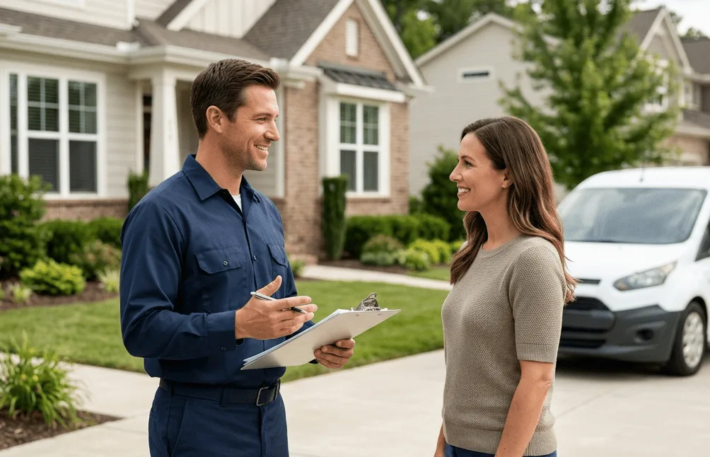 Mold Remediation Hardin, IL FAQs